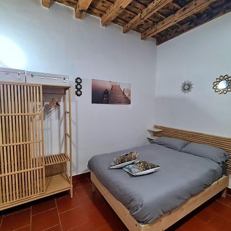 Apartamento Garden House Trezzo Trezzo sullʼAdda Exterior foto